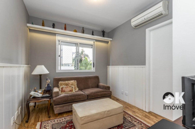 Imagem Apartamento com 3 Quartos à Venda, 236 m² em Perdizes - São Paulo Imagem Apartamento com 3 Quartos à Venda, 236 m² em Perdizes - São Paulo
