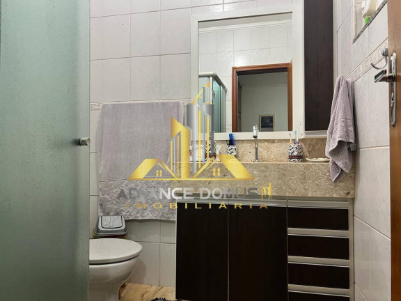 Imagem Casa de Condomínio com 3 Quartos à Venda, 360 m² em Jardim Ibiti Do Paço Imagem Casa de Condomínio com 3 Quartos à Venda, 360 m² em Jardim Ibiti Do Paço