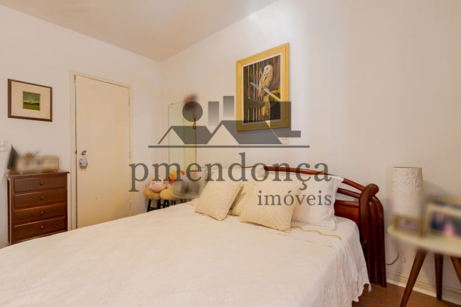 Imagem Apartamento com 3 Quartos à Venda, 123 m² em Jardim Paulista - São Paulo Imagem Apartamento com 3 Quartos à Venda, 123 m² em Jardim Paulista - São Paulo