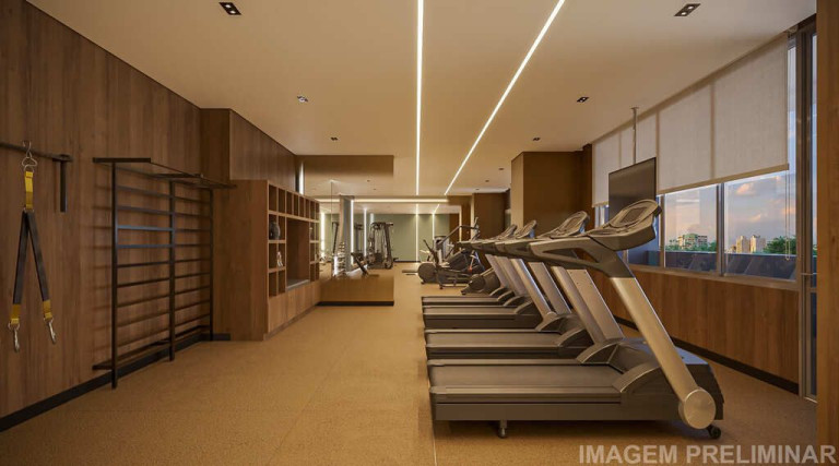 Imagem Apartamento com 3 Quartos à Venda, 106 m² em Butantã - São Paulo Imagem Apartamento com 3 Quartos à Venda, 106 m² em Butantã - São Paulo
