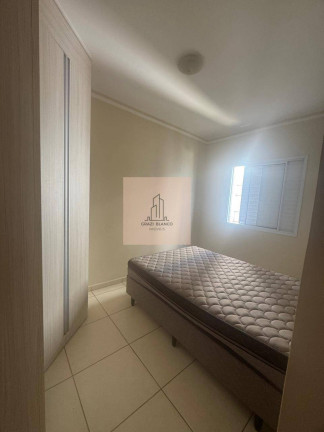 Imagem Apartamento com 2 Quartos para Alugar, 52 m² Imagem Apartamento com 2 Quartos para Alugar, 52 m²