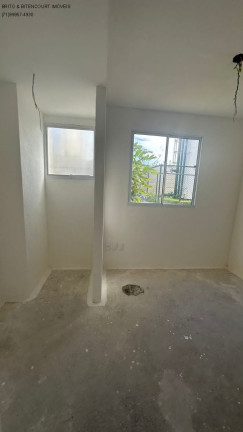 Imagem Imóvel com 1 Quarto à Venda, 39 m² em Nova Brasília - Salvador