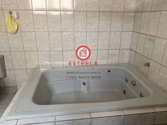 Imagem Casa com 4 Quartos à Venda, 221 m² em Jardim Liberdade - Jacareí Imagem Casa com 4 Quartos à Venda, 221 m² em Jardim Liberdade - Jacareí