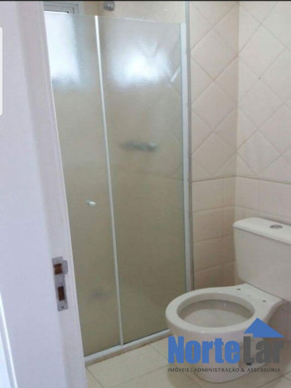 Imagem Apartamento com 3 Quartos à Venda, 70 m² em Vila Nova Cachoeirinha - São Paulo