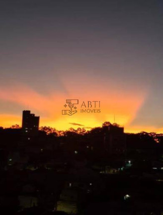 Imagem Apartamento com 3 Quartos à Venda, 65 m² em Saúde - São Paulo Imagem Apartamento com 3 Quartos à Venda, 65 m² em Saúde - São Paulo