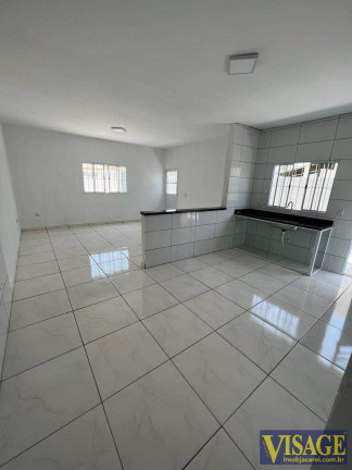 Imagem Casa com 2 Quartos à Venda, 175 m² em Pq. Santa Paula - Jacareí Imagem Casa com 2 Quartos à Venda, 175 m² em Pq. Santa Paula - Jacareí