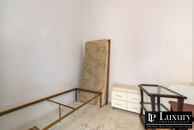 Imagem Casa com 5 Quartos à Venda, 956 m² em Cidade Jardim - São Paulo