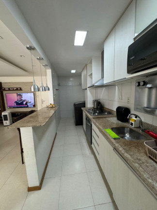 Imagem Apartamento com 1 Quarto à Venda, 69 m² em Alphaville I - Salvador Imagem Apartamento com 1 Quarto à Venda, 69 m² em Alphaville I - Salvador