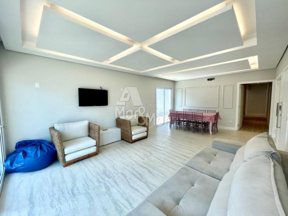 Imagem Casa com 3 Quartos à Venda, 180 m² em Enseada - Guarujá Imagem Casa com 3 Quartos à Venda, 180 m² em Enseada - Guarujá