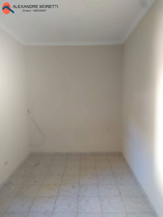 Imagem Casa com 4 Quartos à Venda, 150 m² em Vila Mineirão - Sorocaba