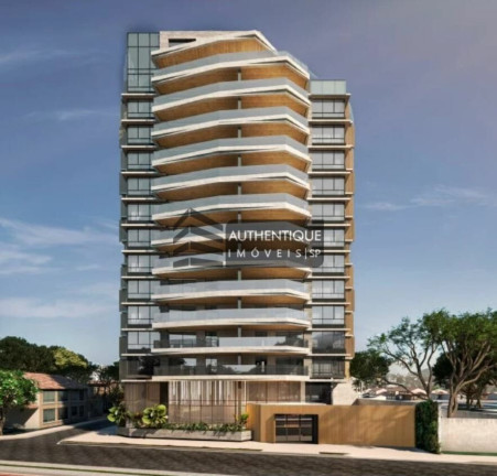 Imagem Apartamento com 3 Quartos à Venda, 188 m² em Paraíso - São Paulo Imagem Apartamento com 3 Quartos à Venda, 188 m² em Paraíso - São Paulo