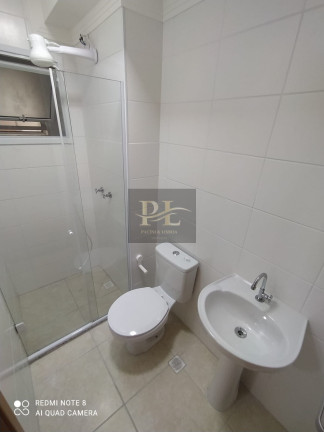 Imagem Apartamento com 2 Quartos para Alugar, 55 m² em Guilhermina - Praia Grande Imagem Apartamento com 2 Quartos para Alugar, 55 m² em Guilhermina - Praia Grande