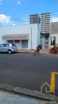 Imagem Terreno à Venda, 506 m² em Centro - Indaiatuba Imagem Terreno à Venda, 506 m² em Centro - Indaiatuba