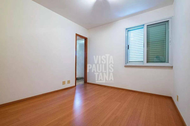 Imagem Apartamento com 4 Quartos à Venda, 125 m² em Vila Madalena - São Paulo Imagem Apartamento com 4 Quartos à Venda, 125 m² em Vila Madalena - São Paulo