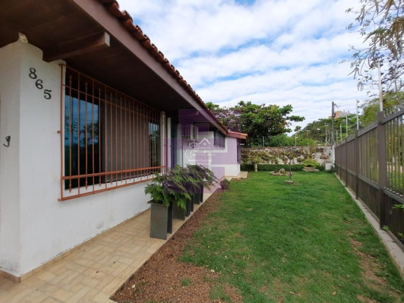 Imagem Casa com 5 Quartos à Venda, 140 m² em Enseada - Guarujá Imagem Casa com 5 Quartos à Venda, 140 m² em Enseada - Guarujá