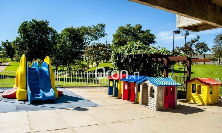 Imagem Casa com 4 Quartos à Venda, 200 m² em Jardins Lisboa - Goiânia Imagem Casa com 4 Quartos à Venda, 200 m² em Jardins Lisboa - Goiânia