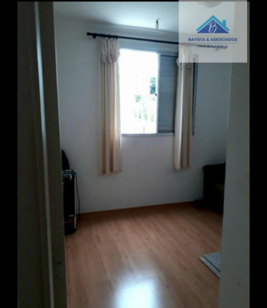 Imagem Apartamento com 2 Quartos à Venda, 45 m² em Jardim Nova Europa - Campinas Imagem Apartamento com 2 Quartos à Venda, 45 m² em Jardim Nova Europa - Campinas