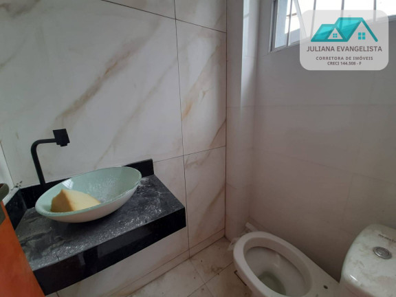 Imagem Sobrado com 2 Quartos à Venda, em Balneário Recanto Do Sol - Caraguatatuba Imagem Sobrado com 2 Quartos à Venda, em Balneário Recanto Do Sol - Caraguatatuba