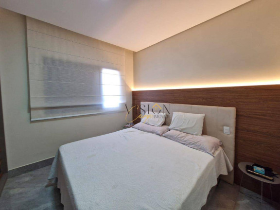 Imagem Casa com 3 Quartos à Venda, 155 m² em Fazenda Santa Cândida - Campinas Imagem Casa com 3 Quartos à Venda, 155 m² em Fazenda Santa Cândida - Campinas