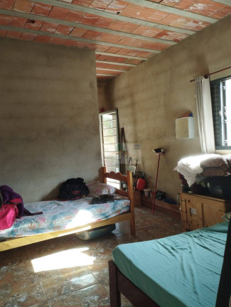 Imagem Chácara com 1 Quarto à Venda, 1 m² em Jardim Cananéia - Pilar Do Sul Imagem Chácara com 1 Quarto à Venda, 1 m² em Jardim Cananéia - Pilar Do Sul