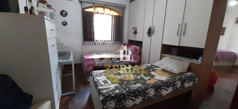 Imagem Sobrado com 3 Quartos à Venda, 155 m² em Barcelona - São Caetano Do Sul Imagem Sobrado com 3 Quartos à Venda, 155 m² em Barcelona - São Caetano Do Sul