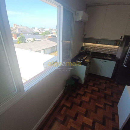 Imagem Imóvel à Venda, 25 m² em Atlântida - Xangri-lá Imagem Imóvel à Venda, 25 m² em Atlântida - Xangri-lá