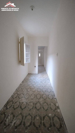 Imagem Casa com 1 Quarto à Venda, 98 m² em Abolição - Rio De Janeiro Imagem Casa com 1 Quarto à Venda, 98 m² em Abolição - Rio De Janeiro