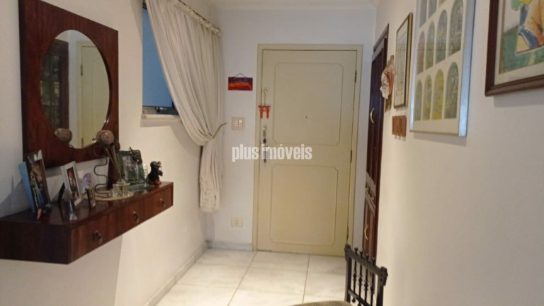 Imagem Apartamento com 3 Quartos à Venda, 276 m² em Jardim Paulista - São Paulo Imagem Apartamento com 3 Quartos à Venda, 276 m² em Jardim Paulista - São Paulo
