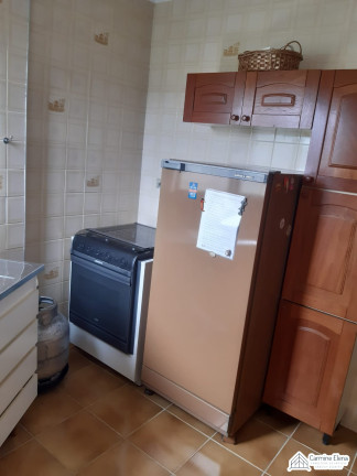 Imagem Apartamento com 1 Quarto à Venda, 60 m² em Itaguá - Ubatuba Imagem Apartamento com 1 Quarto à Venda, 60 m² em Itaguá - Ubatuba