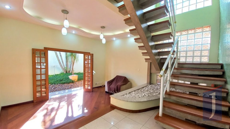 Imagem Casa com 3 Quartos à Venda, 314 m² em Jardim Da Gloria - São Paulo
