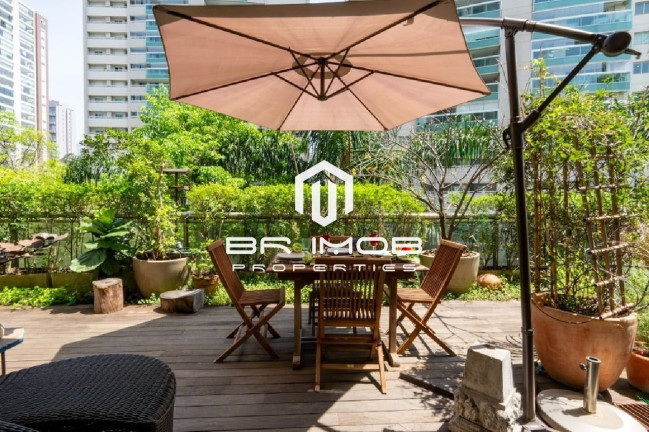 Imagem Imóvel com 3 Quartos à Venda, 250 m² em Vila Suzana - São Paulo Imagem Imóvel com 3 Quartos à Venda, 250 m² em Vila Suzana - São Paulo