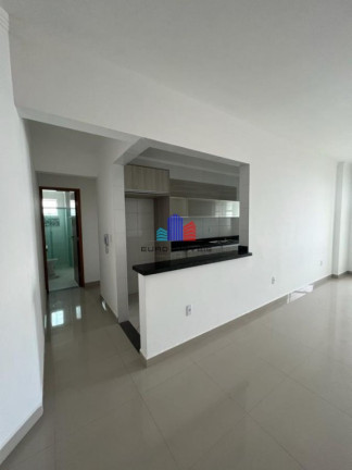 Imagem Apartamento com 2 Quartos à Venda, 100 m² em Flórida - Praia Grande Imagem Apartamento com 2 Quartos à Venda, 100 m² em Flórida - Praia Grande