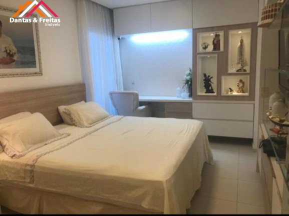 Imagem Imóvel com 3 Quartos para Alugar, 170 m² em Sapiranga - Fortaleza