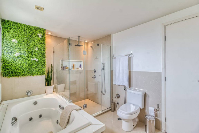 Imagem Apartamento com 3 Quartos à Venda, 225 m² em Vila Gomes Cardim - São Paulo Imagem Apartamento com 3 Quartos à Venda, 225 m² em Vila Gomes Cardim - São Paulo