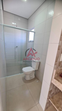 Imagem Sobrado com 3 Quartos à Venda, 300 m² em Silop - Ubatuba Imagem Sobrado com 3 Quartos à Venda, 300 m² em Silop - Ubatuba