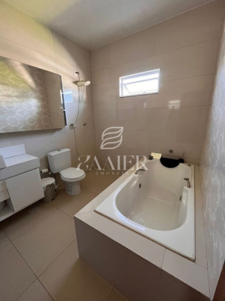 Imagem Sobrado com 3 Quartos à Venda, 150 m² em Saguaçu - Joinville