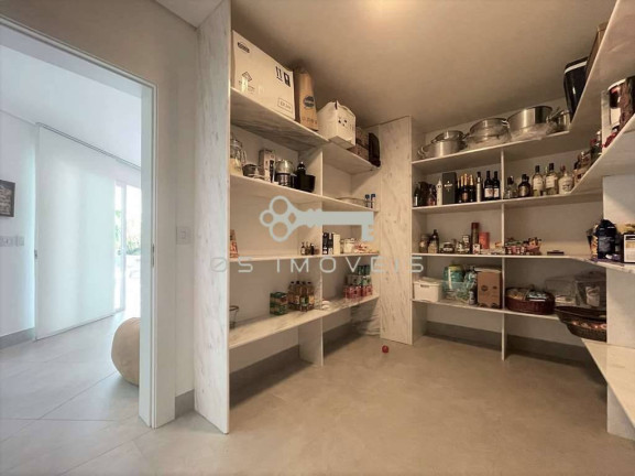 Imagem Casa de Condomínio com 4 Quartos à Venda, em Jardim São Paulo Ii - Cotia Imagem Casa de Condomínio com 4 Quartos à Venda, em Jardim São Paulo Ii - Cotia