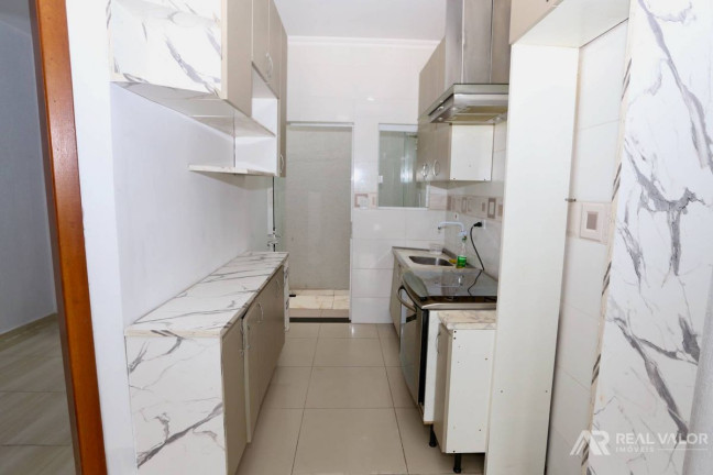 Imagem Casa com 3 Quartos para Alugar, 60 m² em Eucaliptos - Fazenda Rio Grande Imagem Casa com 3 Quartos para Alugar, 60 m² em Eucaliptos - Fazenda Rio Grande