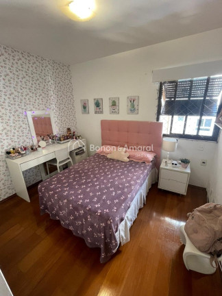 Imagem Apartamento com 3 Quartos à Venda, 210 m² em Cambuí - Campinas Imagem Apartamento com 3 Quartos à Venda, 210 m² em Cambuí - Campinas