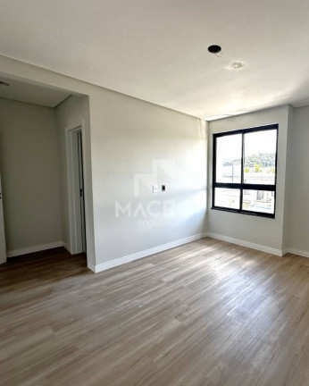 Imagem Casa com 3 Quartos à Venda, 126 m² em Três Rios Do Sul - Jaraguá Do Sul
