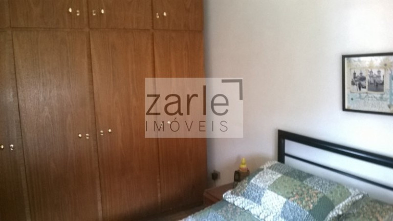 Imagem Apartamento com 2 Quartos à Venda, 70 m² em Tucuruvi - São Paulo