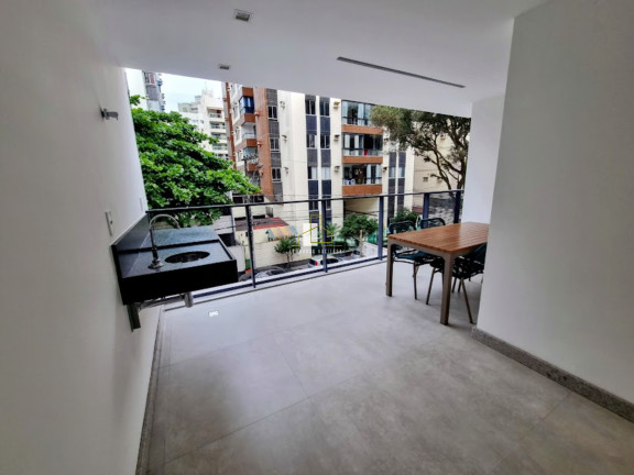Imagem Imóvel com 2 Quartos à Venda, 67 m² em Jardim Camburi - Vitória Imagem Imóvel com 2 Quartos à Venda, 67 m² em Jardim Camburi - Vitória