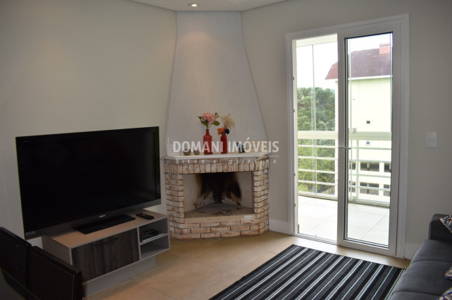 Imagem Imóvel com 2 Quartos à Venda, 75 m² em Região De Capivari - Campos Do Jordão Imagem Imóvel com 2 Quartos à Venda, 75 m² em Região De Capivari - Campos Do Jordão