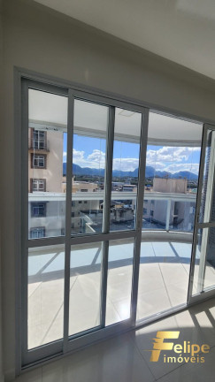 Imagem Imóvel com 3 Quartos à Venda, 90 m² em Centro - Guarapari
