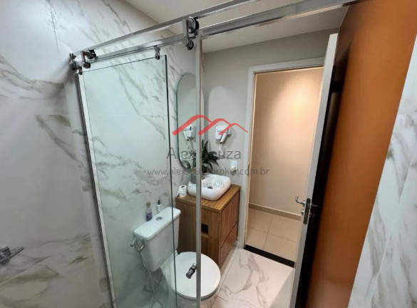Imagem Apartamento com 2 Quartos à Venda, 45 m² em Parque Yolanda (nova Veneza) - Sumaré Imagem Apartamento com 2 Quartos à Venda, 45 m² em Parque Yolanda (nova Veneza) - Sumaré