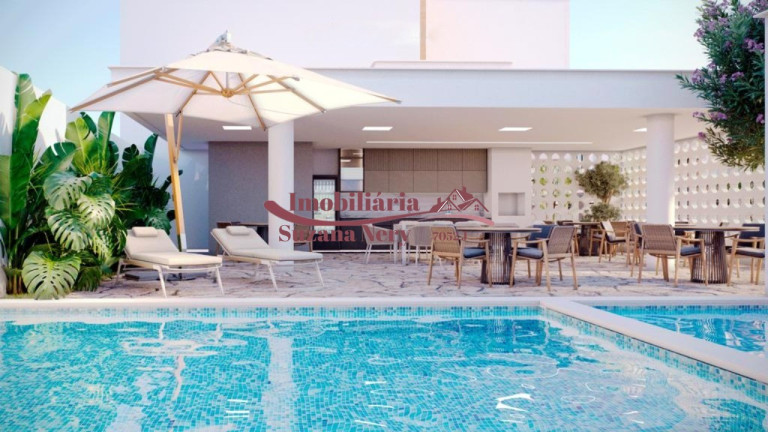 Imagem Imóvel com 3 Quartos à Venda, 91 m² em Neópolis - Natal Imagem Imóvel com 3 Quartos à Venda, 91 m² em Neópolis - Natal