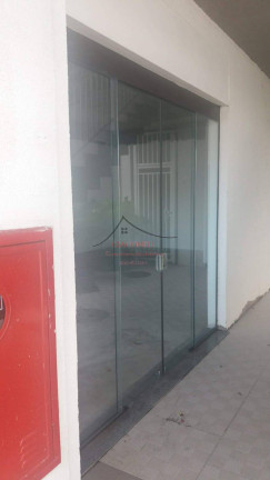 Imagem Sala Comercial à Venda, 52 m² em Jardim Santa Terezinha (zona Leste) - São Paulo
