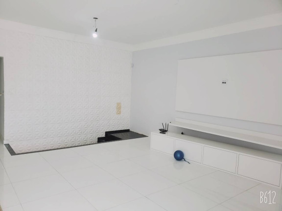 Imagem Casa com 4 Quartos à Venda, 230 m² em Jardim Santo André - Sorocaba Imagem Casa com 4 Quartos à Venda, 230 m² em Jardim Santo André - Sorocaba