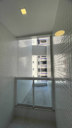 Imagem Apartamento com 3 Quartos à Venda, 88 m² em Centro - Guarapari Imagem Apartamento com 3 Quartos à Venda, 88 m² em Centro - Guarapari