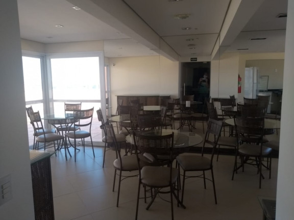 Imagem Apartamento com 1 Quarto à Venda, 60 m² em Jardim Infante Dom Henrique - Bauru Imagem Apartamento com 1 Quarto à Venda, 60 m² em Jardim Infante Dom Henrique - Bauru